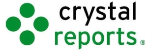 crystal reports .net framework 2.0 x64